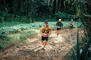 BIB: 
                            <button type="button" onclick="openModal(26135040)" class="btn btn-primary btn-sm float-right btn-popup" data-toggle="modal" data-target=".modal-high-quality">
                        <i class="fas fa-shopping-cart"></i> Add to Cart
                    </button>
                                            <button type="button" onclick="isThisMe(26135040, true)" class="btn btn-success btn-sm float-right btn-popup btn-isme hidden" data-toggle="tooltip" data-placement="bottom" title="นี่คือรูปของคุณใช่ไหม คลิกที่นี่เพื่อเอาเข้าอัลบั้ม">
                        <i class="fas fa-plus"></i> Add to album
                    </button>
                    <button type="button" onclick="isThisMe(26135040, false)" class="btn btn-warning btn-sm float-right btn-popup btn-isnotme hidden">
                        <i class="fas fa-ban"></i> Remove from album
                    </button>